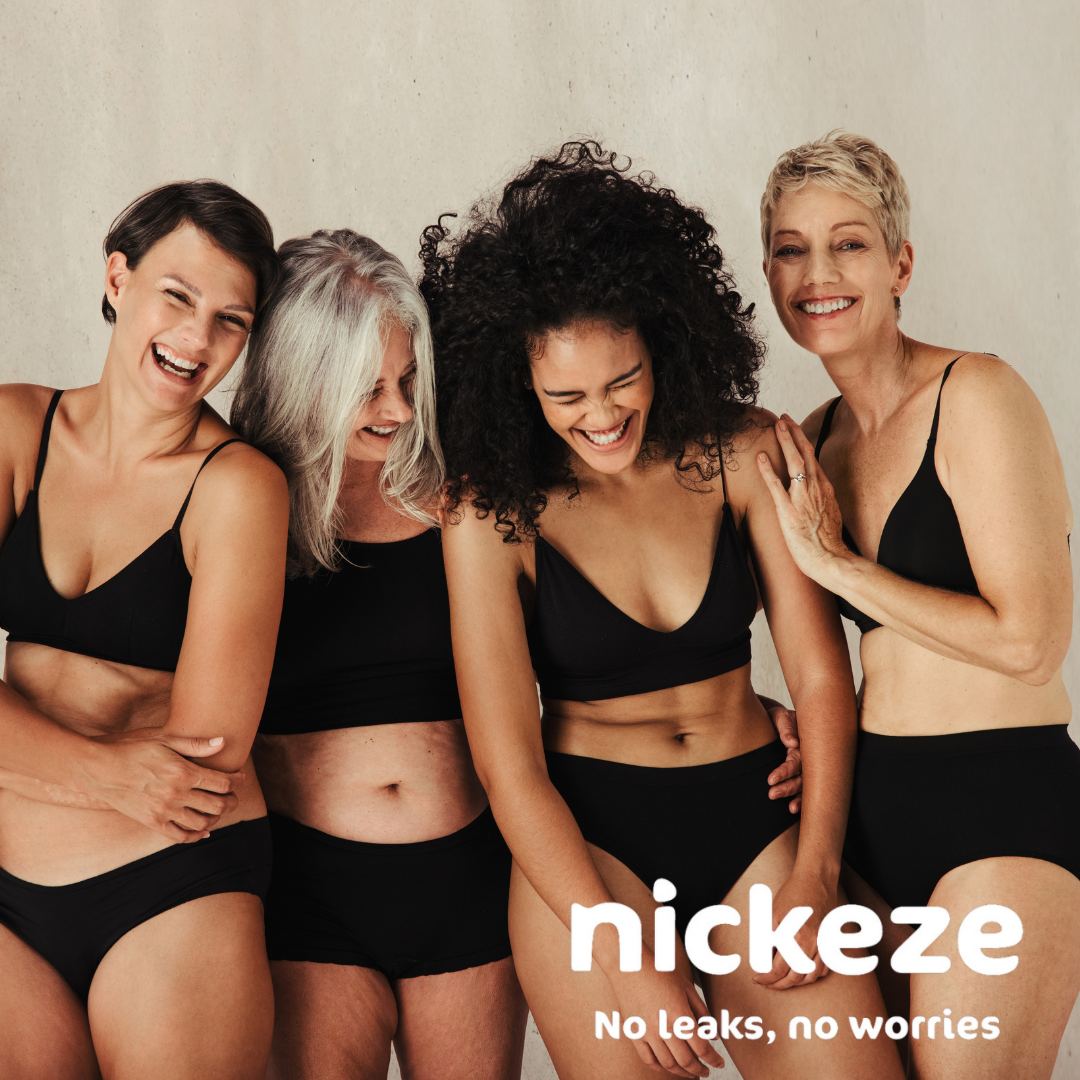 Galway Advertiser Newspaper Article