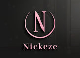 Nickeze
