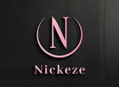 Nickeze