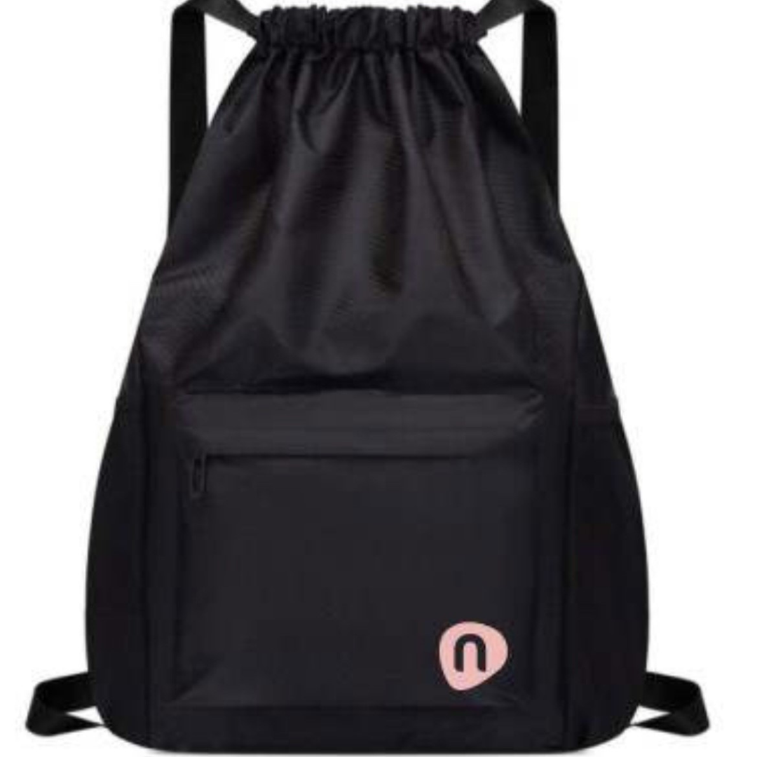 Period Kit for Schools/Sports Clubs