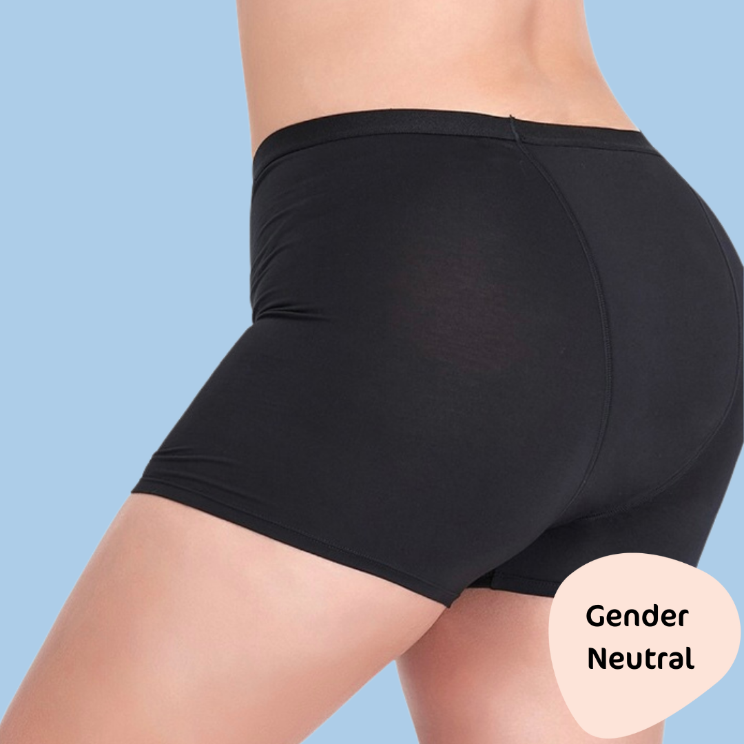 period boxers