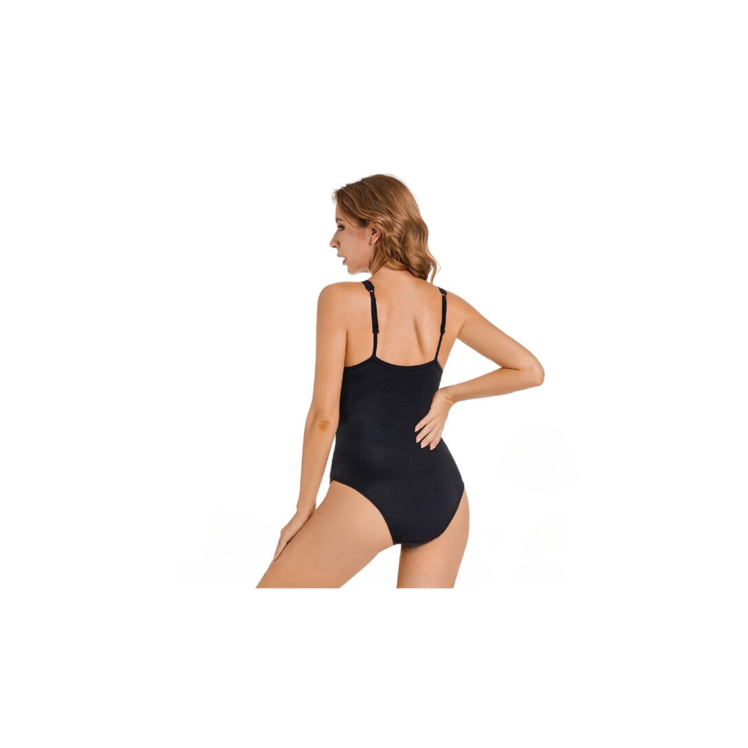 End of Stock Sale Nickeze Akua Period Swimsuit 3XL & 4XL Remaining
