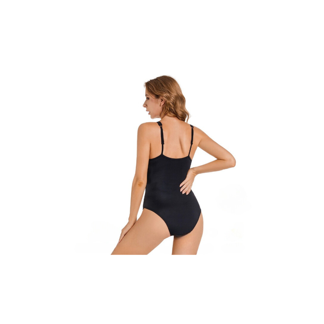 Nickeze Akua Period Swimsuit