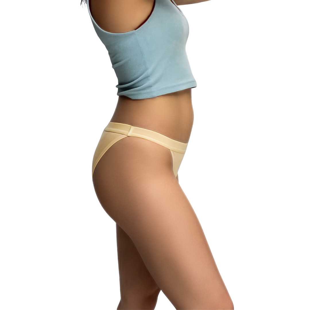 Sale!! Bundle x 3 pairs Nickeze Lottie