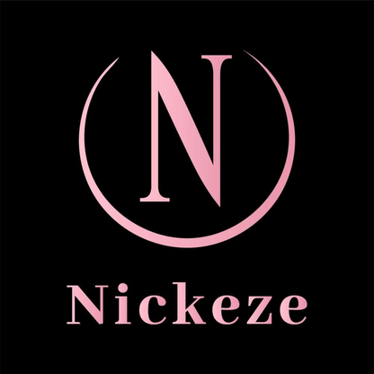 Nickeze Sleep- Eze Aromatherapy