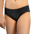 period underwear poppy