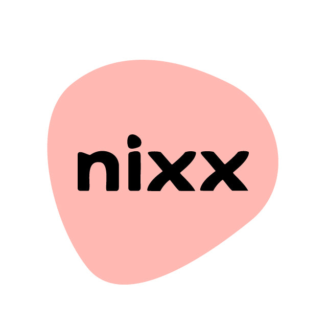 nickeze alexandria bladder leak underwear