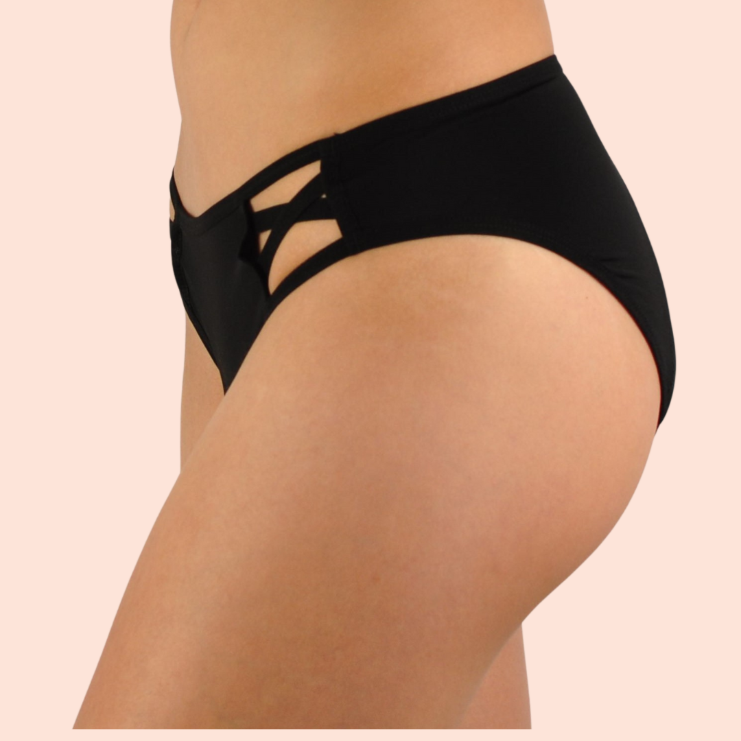 period underwear suzannah