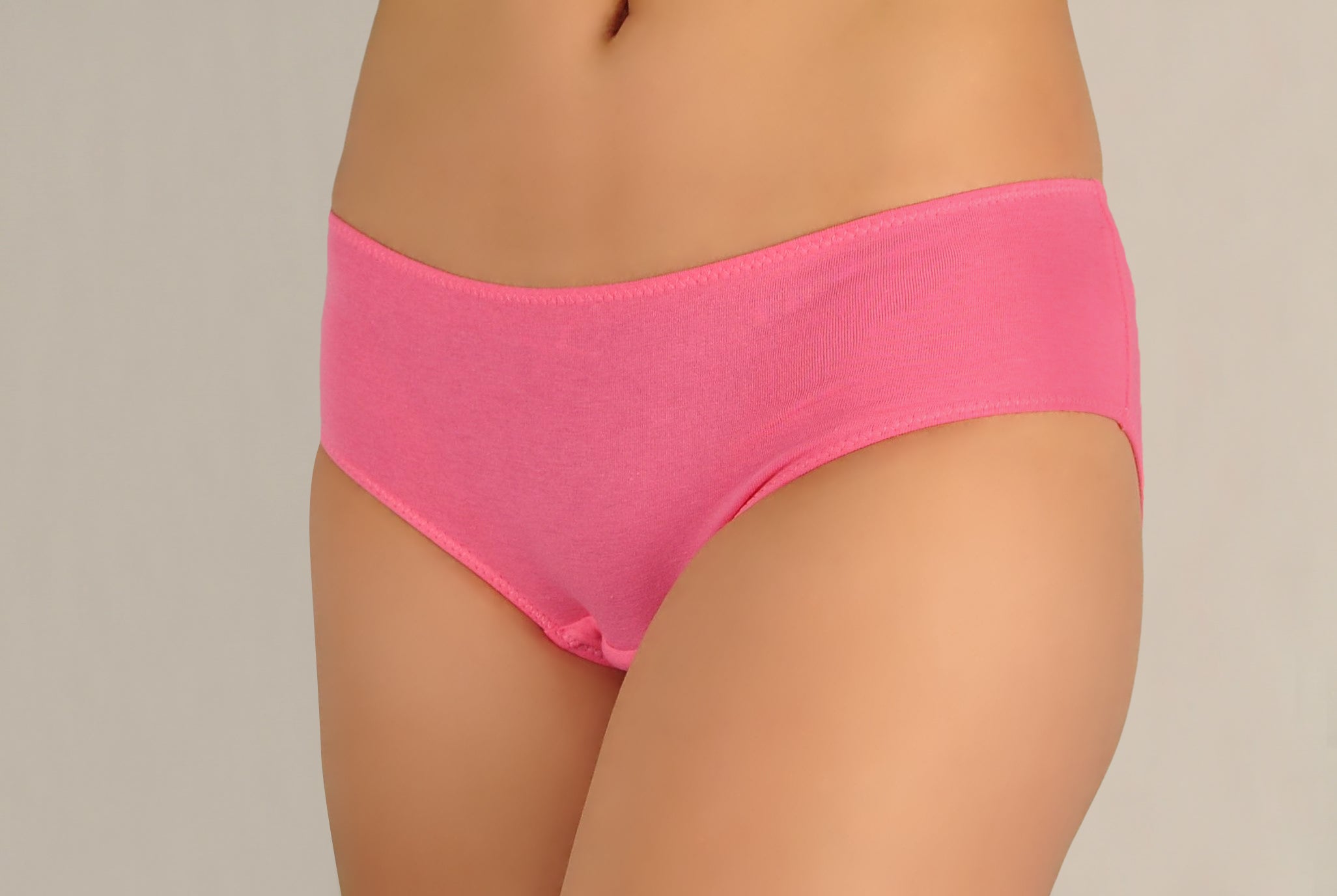 nickeze tween period underwear bundle
