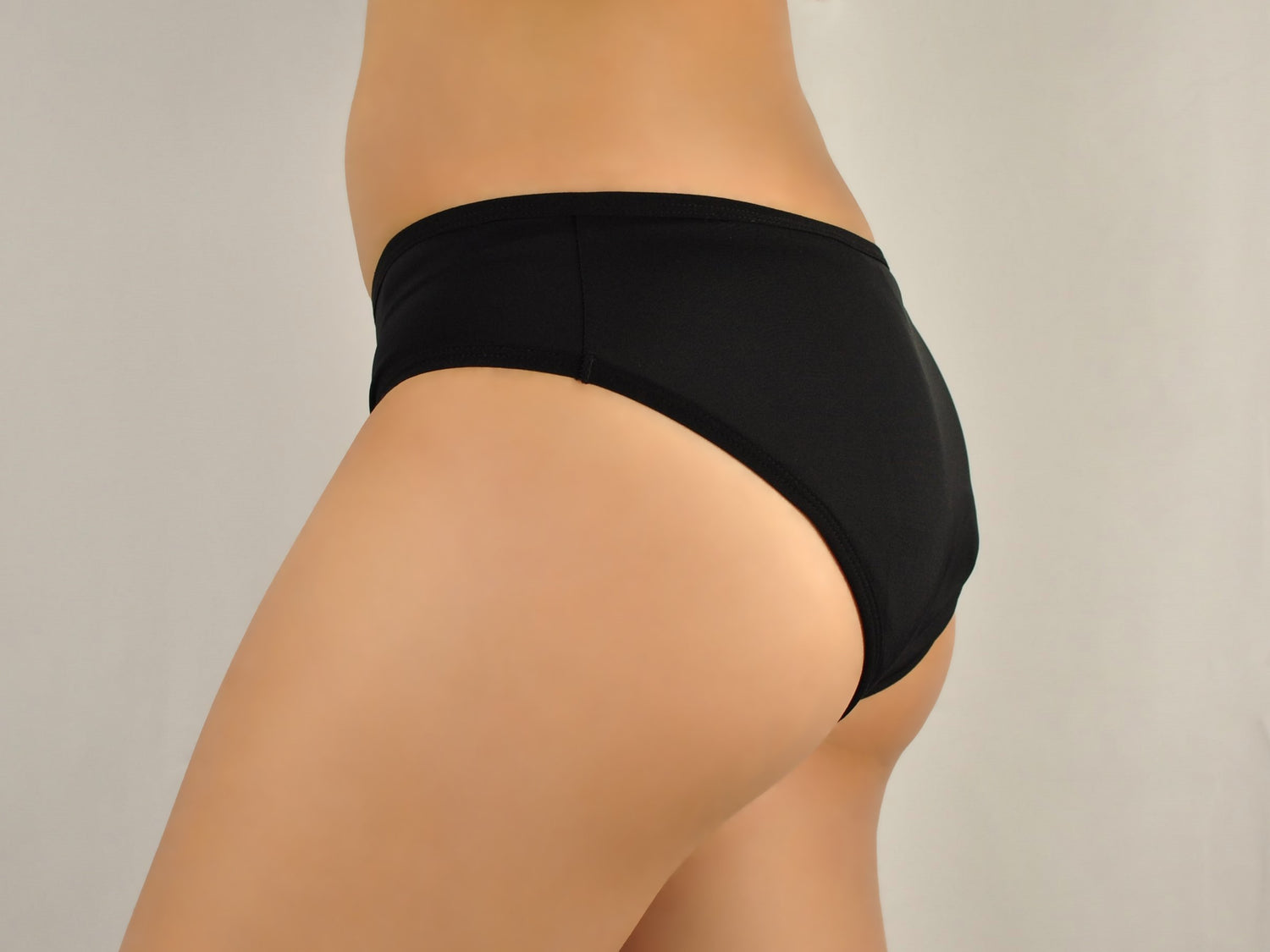 leakproof underwear