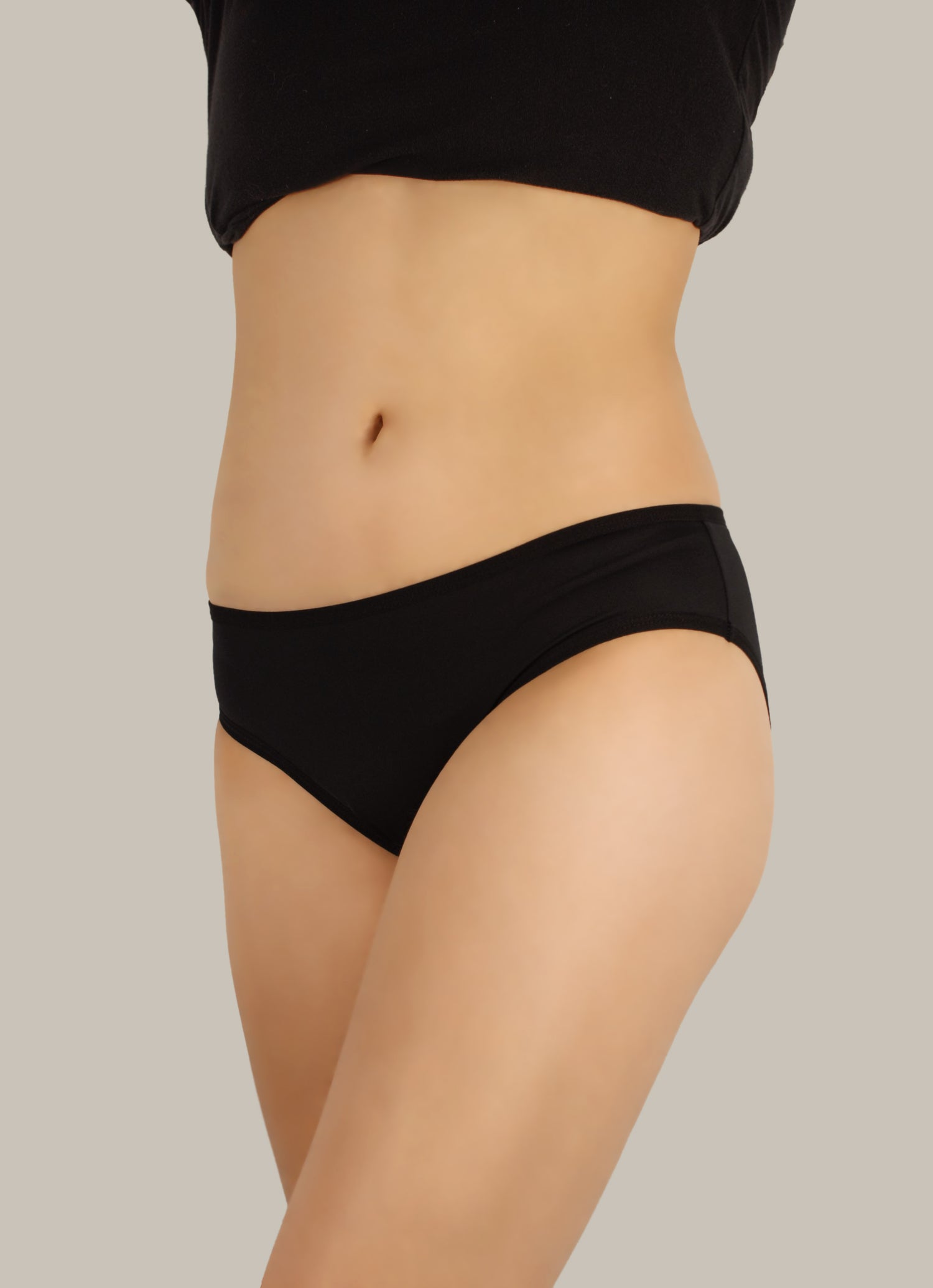 bladder leak underwear aran