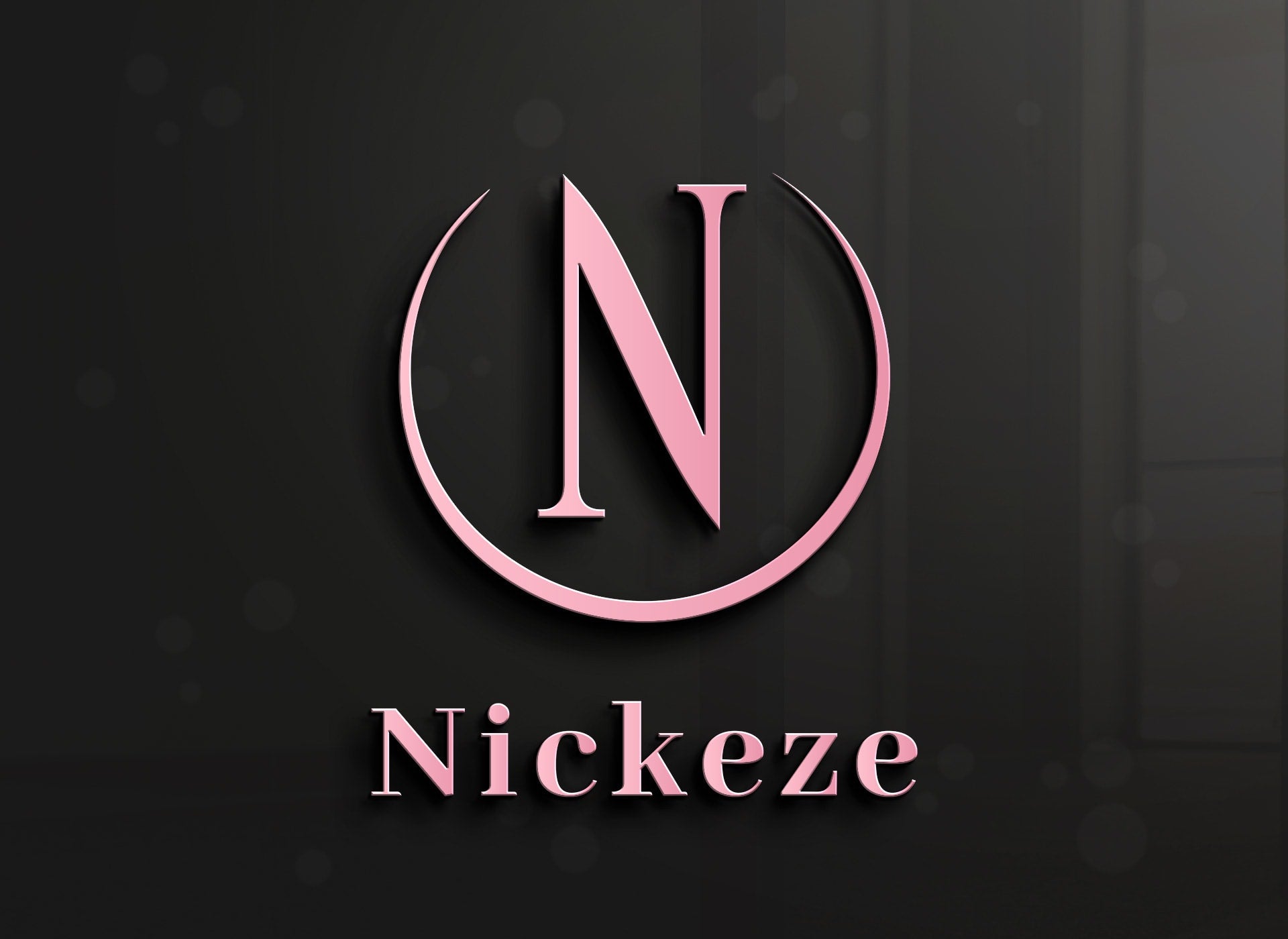 Nickeze Bella Seamless Period Pants XS-4XL