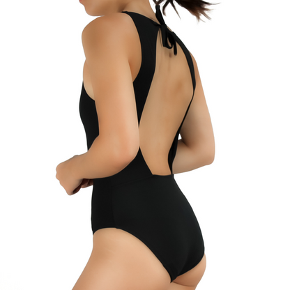 Nickeze Avery Period Swimsuit