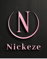 Nickeze