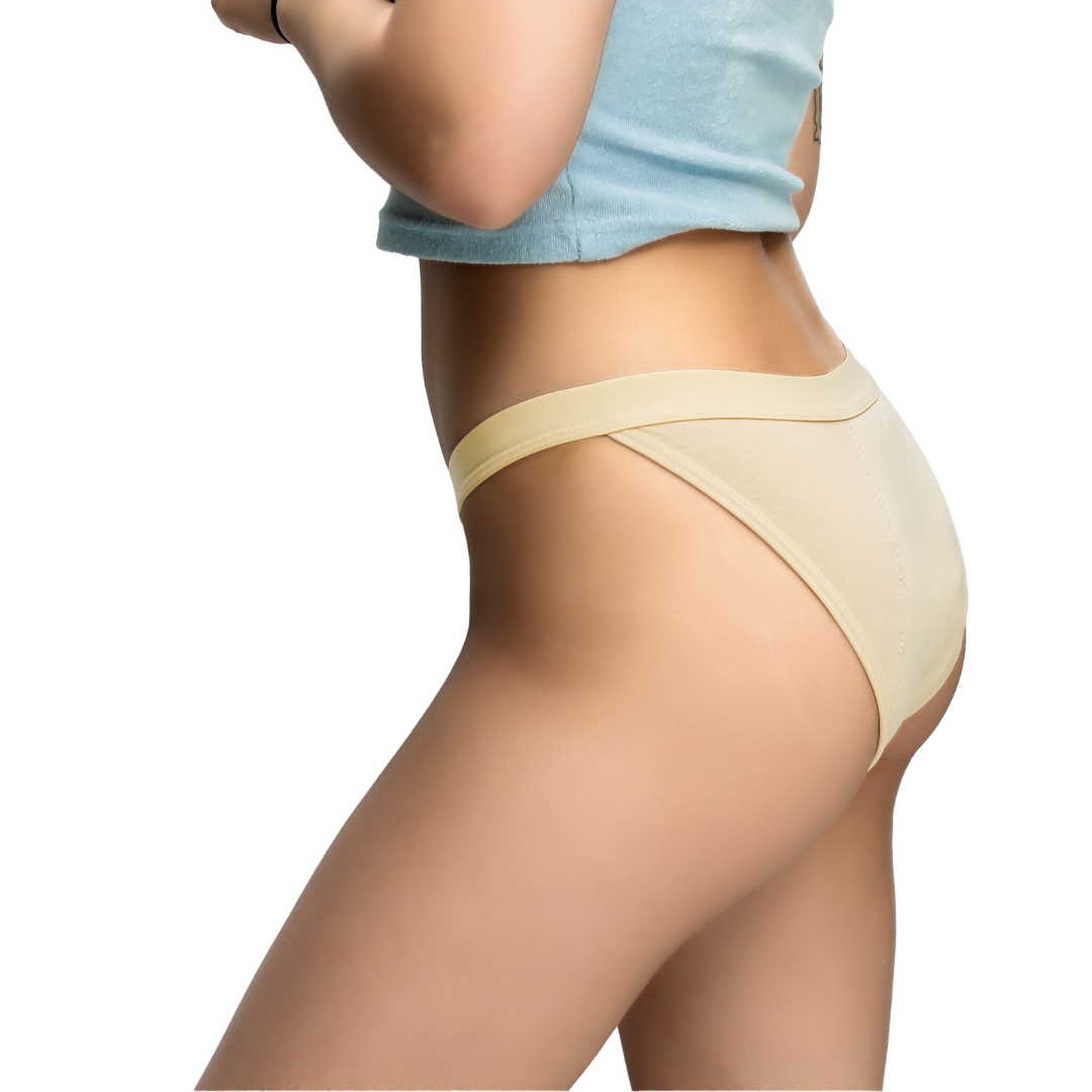 Sale!! Bundle x 3 pairs Nickeze Lottie