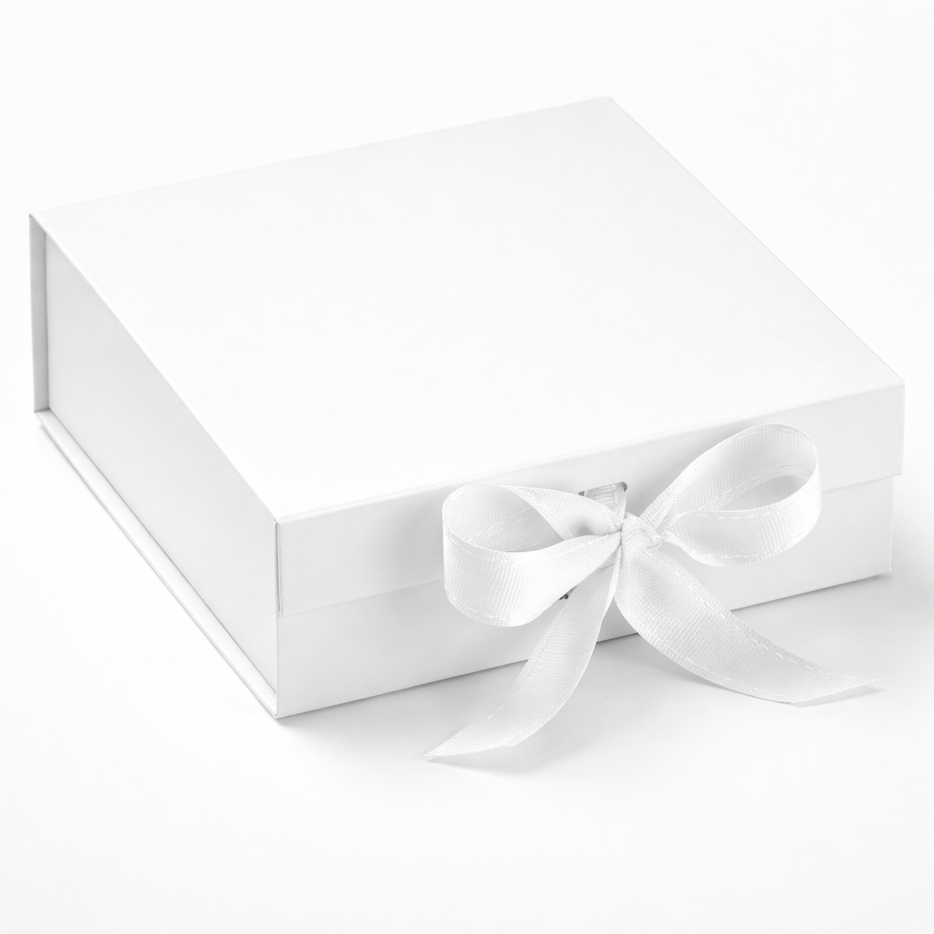 Nickeze First Period Box (XS-M)