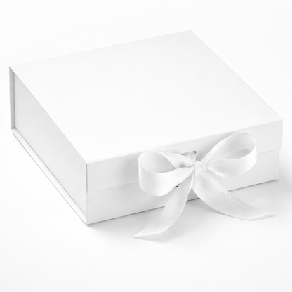 Nickeze First Period Box (XS-M)