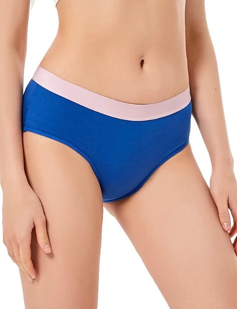 Nickeze Aisling Teen Period Underwear