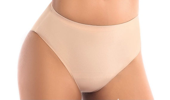 shannon bladder leak underwear