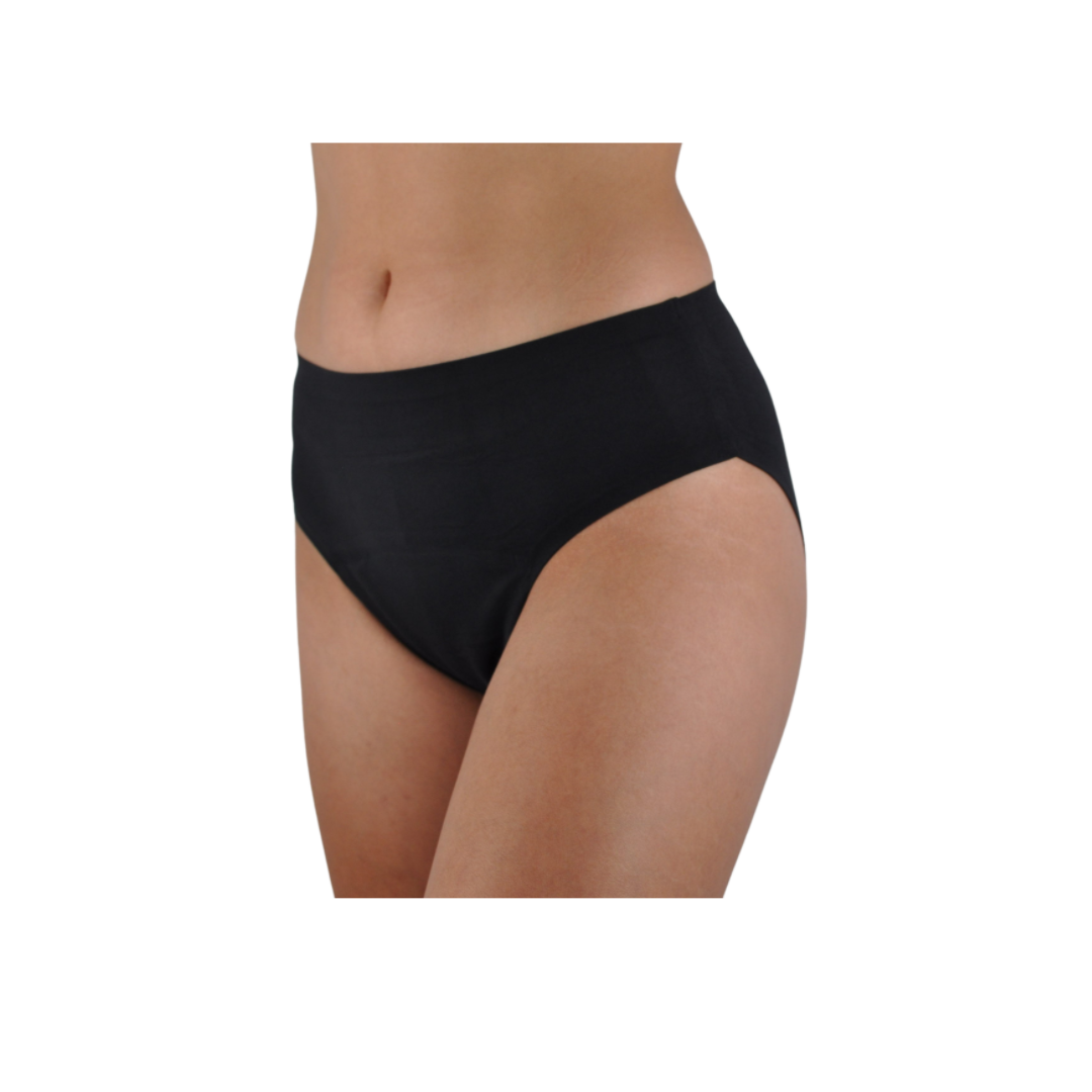 sophie bladder leak underwear