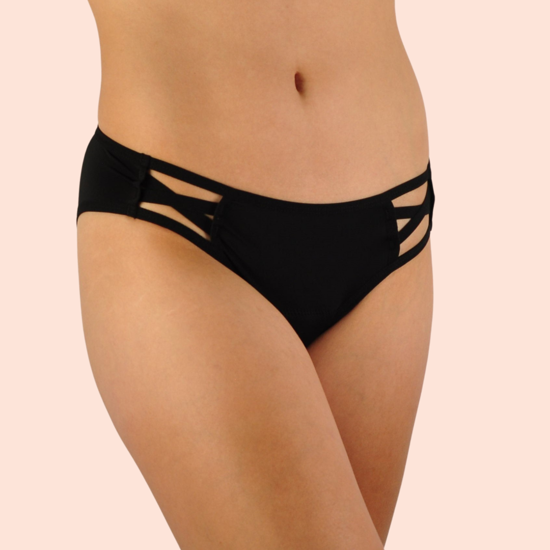 suzannah period underwear