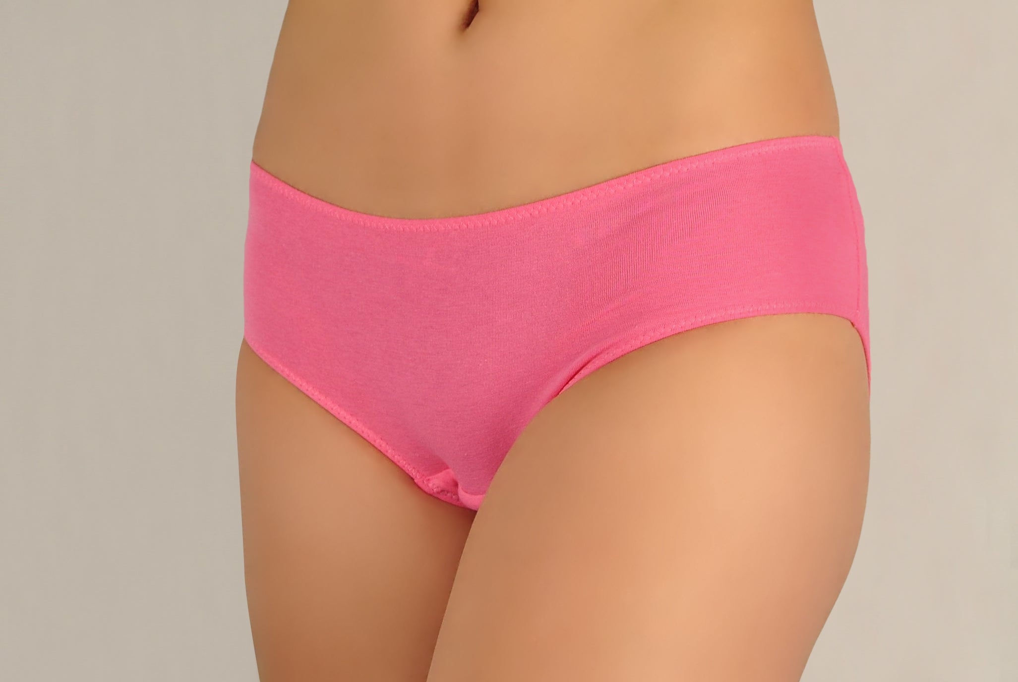  preteen-panties Tween Girls Underwear - Sizes 11y-14y – Lucky & Me